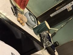 -山里娃养生集团(临朐店)