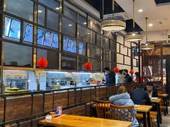 -椰小调.儋州米烂(名门店)