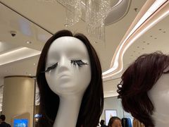 -新世界大丸百货