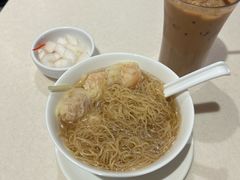 -池记(尖沙咀店)