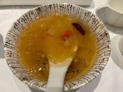 -尚一汤·粤菜海鲜(汇智国际商业中心店)