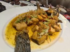 -惠食佳·朱雀(东方商厦店)