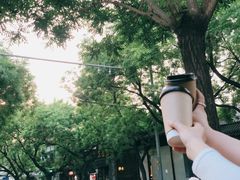 -zarah(鼓楼店)