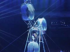 -兴芮温泉度假区