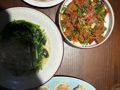 -大唐高老庄(红旗路店)