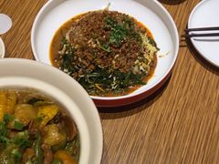 -金掌勺·锅包肉(广渠门店)
