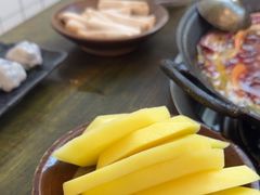 -黄潇洒老火锅(九眼桥宏济巷店)