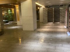 -碧水豪园·足浴·SPA·汗蒸·那须汤泉(中山东路店)