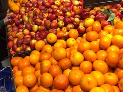 -永辉超市(大西洋银泰城店)