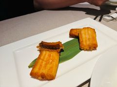 -明州府(文化广场店)