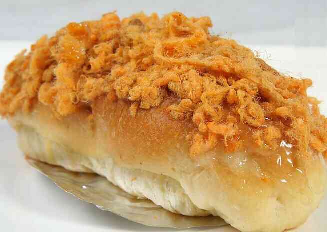 doctype html> html lang="zh-cn"> head> meta