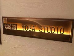 -W FITNESS 威尔仕健身·游泳(老西门新苑店)