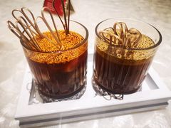 -人间采蜜(海信广场店)