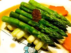 -隐泉之语日式料理(王府中环店)