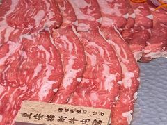 -呷哺呷哺