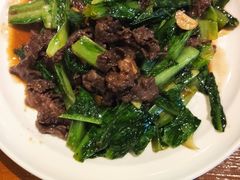 -水门巷餐厅(古子城店)