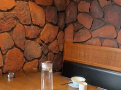 -浔庐餐厅•江西老字号•九江菜(南湖国际店)