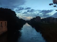 -德克士(龙阳广场店)