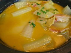 -魏铭鱼头捞饭(晋阳路店)