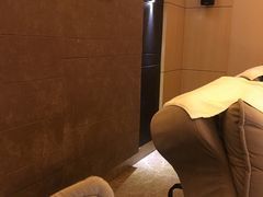 -金色印象·HiFi影音·按摩足疗PLUS(黄泥磅店)