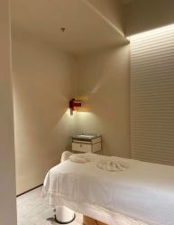 -TIME SPA科技美肤机构