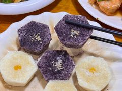 -温州一家人美食(西木头市店)