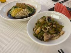 -集贤阁海鲜酒楼(北辰总店)