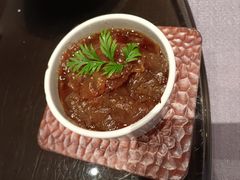 -钱塘宴(东站西子国际店)