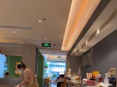 -乐凯撒披萨(中心书城店)
