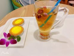 -国际月月生母婴月子中心(旗舰店)