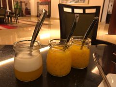 -铭轩中餐厅·海南菜·粤菜(亚龙湾瑞吉店)
