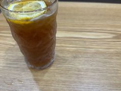 -李先生牛肉面大王(北京东四店)