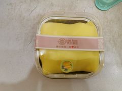 -壹心榴莲千层蛋糕甜品店