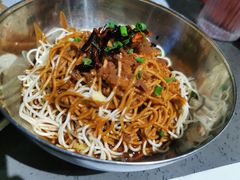 -一棠龙虾•王牌虾球(楚河汉街店)