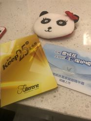 -佐登妮丝美容SPA生活馆