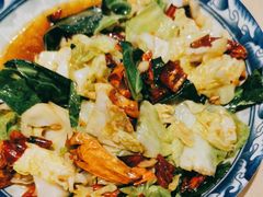 -蒸武门·广式茶点(石滩店)