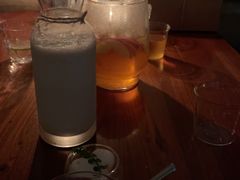 -陶享时光西餐·下午茶(信河街店)