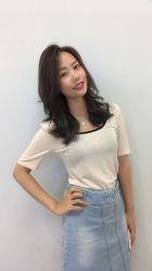 -P.STYLE派斯造型