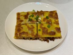 -湖北味道(湖北大厦店)