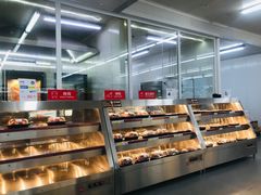 -麦德龙(浦东店)