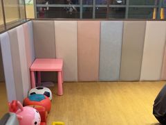 -海底捞火锅(莘松路店)