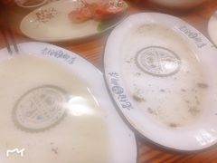 -老伯蟹脚店(朝阳路店)