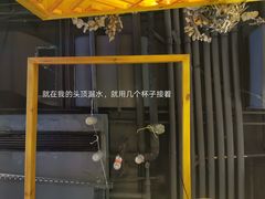 -杭百味·大众精选杭帮菜(西湖音乐喷泉店)