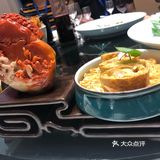 绍兴寻宝记——绍兴宴