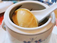 -广交会威斯汀酒店