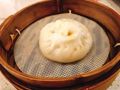 -东园小馆(苏州中心店)