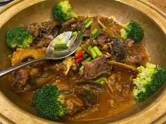 -中国徽菜·徽商故里(远大店)