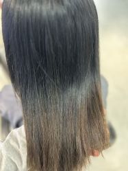 -丝语萱形象