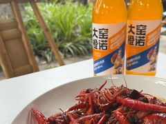 -听香·678茶铺(猛追湾店)