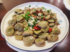 -天天渔港海鲜酒家(石浦玉泉路店)